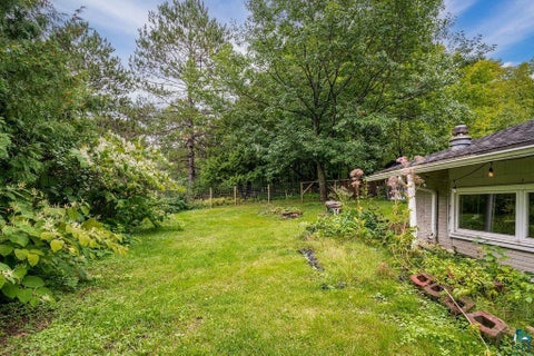 Tiny photo for 4016 Allendale Ave, Duluth, MN 55803 (MLS # 6127746)