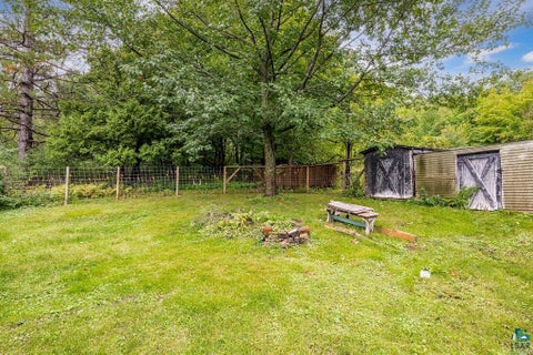 Tiny photo for 4016 Allendale Ave, Duluth, MN 55803 (MLS # 6127746)