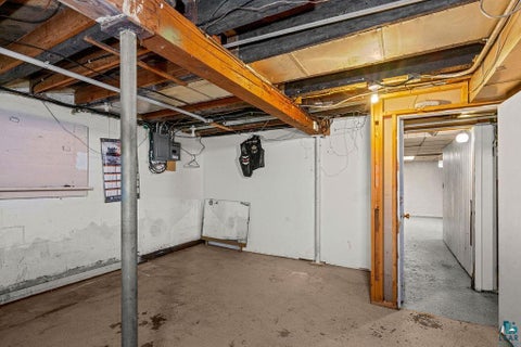 Tiny photo for 4016 Allendale Ave, Duluth, MN 55803 (MLS # 6127746)