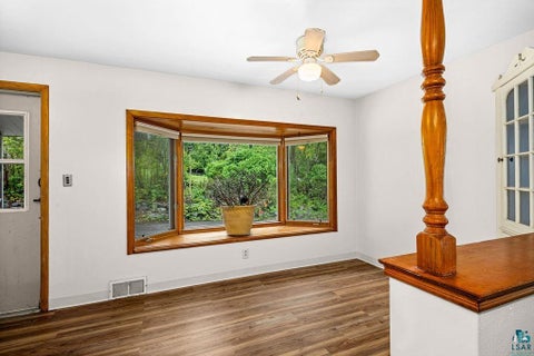 Tiny photo for 4016 Allendale Ave, Duluth, MN 55803 (MLS # 6127746)