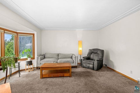 Tiny photo for 4016 Allendale Ave, Duluth, MN 55803 (MLS # 6127746)