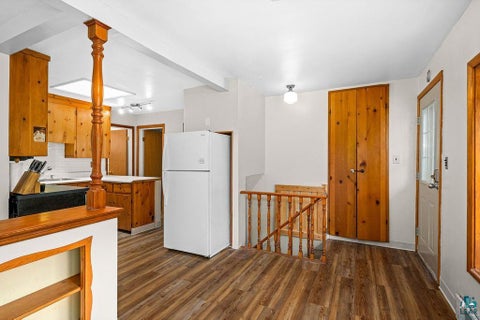 Tiny photo for 4016 Allendale Ave, Duluth, MN 55803 (MLS # 6127746)