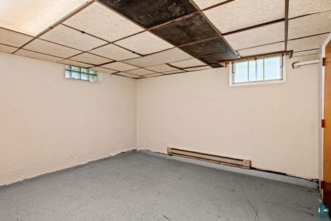 Tiny photo for 4016 Allendale Ave, Duluth, MN 55803 (MLS # 6127746)