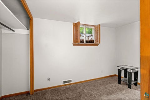 Tiny photo for 4016 Allendale Ave, Duluth, MN 55803 (MLS # 6127746)