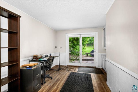 Tiny photo for 4016 Allendale Ave, Duluth, MN 55803 (MLS # 6127746)
