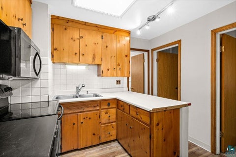 Tiny photo for 4016 Allendale Ave, Duluth, MN 55803 (MLS # 6127746)