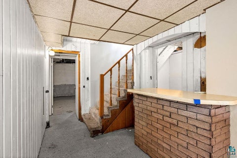 Tiny photo for 4016 Allendale Ave, Duluth, MN 55803 (MLS # 6127746)