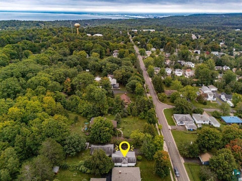 Tiny photo for 4016 Allendale Ave, Duluth, MN 55803 (MLS # 6127746)