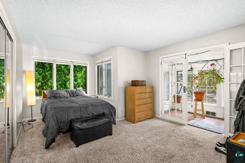 Tiny photo for 4016 Allendale Ave, Duluth, MN 55803 (MLS # 6127746)