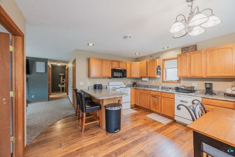 Tiny photo for 228 3rd St SE St, Cook, MN 55723 (MLS # 6124891)