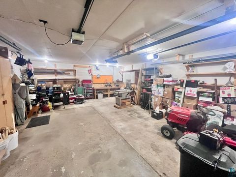 Tiny photo for 32 Dogwood Blvd, Babbitt, MN 55706 (MLS # 6125116)