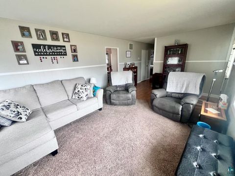 Tiny photo for 32 Dogwood Blvd, Babbitt, MN 55706 (MLS # 6125116)