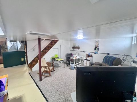 Tiny photo for 32 Dogwood Blvd, Babbitt, MN 55706 (MLS # 6125116)