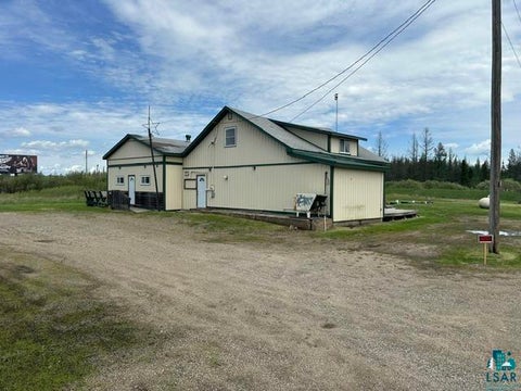 Tiny photo for 7010 Hwy 169, Virginia, MN 55792 (MLS # 6126039)