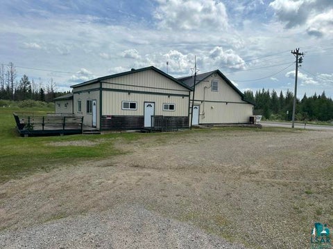 Photo of 7010 Hwy 169, Virginia, MN 55792 (MLS # 6126039)