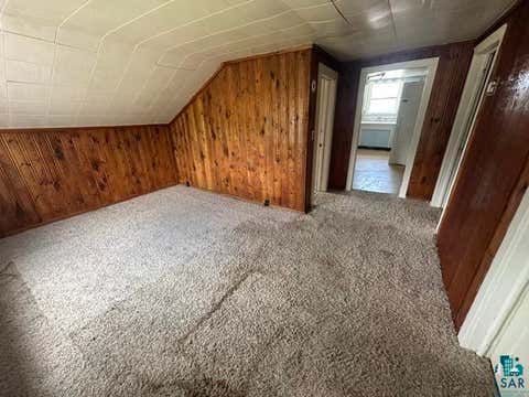 Tiny photo for 7010 Hwy 169, Virginia, MN 55792 (MLS # 6126039)
