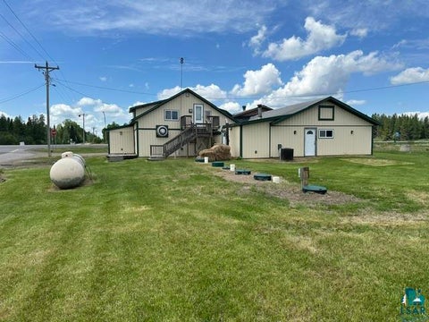 Tiny photo for 7010 Hwy 169, Virginia, MN 55792 (MLS # 6126039)