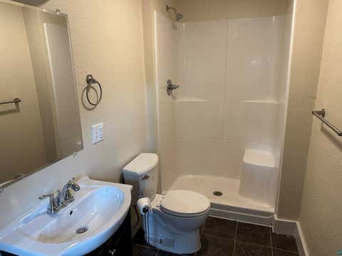 Tiny photo for 3005 Wellington St, Duluth, MN 55806 (MLS # 6127551)