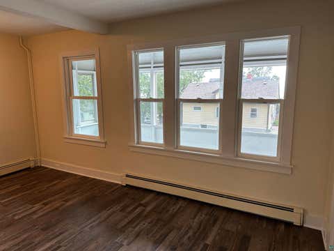 Tiny photo for 3005 Wellington St, Duluth, MN 55806 (MLS # 6127551)