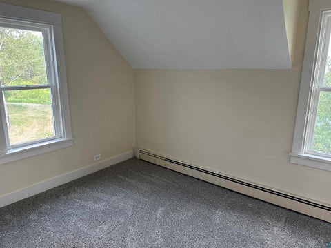Tiny photo for 3005 Wellington St, Duluth, MN 55806 (MLS # 6127551)