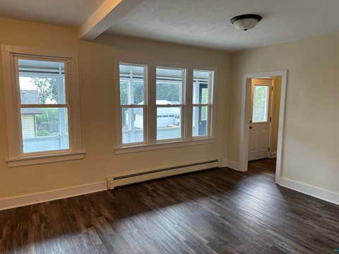 Tiny photo for 3005 Wellington St, Duluth, MN 55806 (MLS # 6127551)