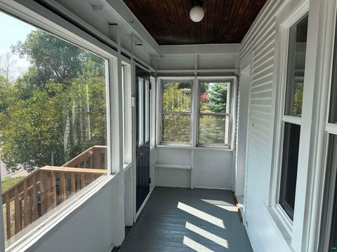 Tiny photo for 3005 Wellington St, Duluth, MN 55806 (MLS # 6127551)