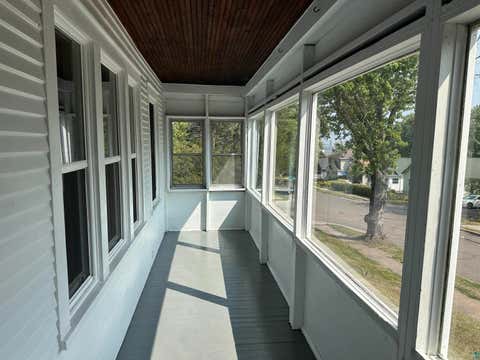 Tiny photo for 3005 Wellington St, Duluth, MN 55806 (MLS # 6127551)