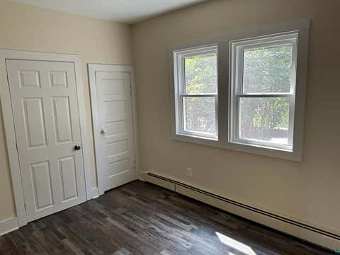 Tiny photo for 3005 Wellington St, Duluth, MN 55806 (MLS # 6127551)