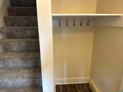 Tiny photo for 3005 Wellington St, Duluth, MN 55806 (MLS # 6127551)