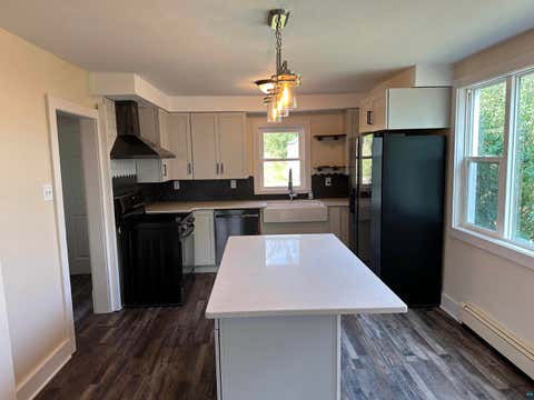 Tiny photo for 3005 Wellington St, Duluth, MN 55806 (MLS # 6127551)