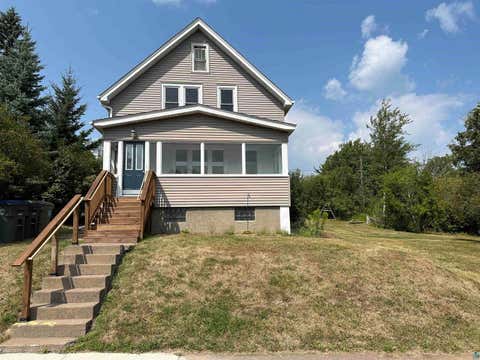 Photo of 3005 Wellington St, Duluth, MN 55806 (MLS # 6127551)