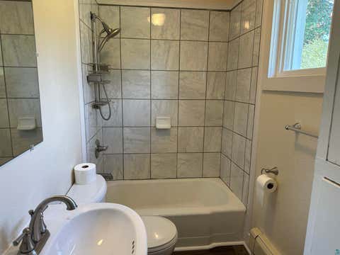 Tiny photo for 3005 Wellington St, Duluth, MN 55806 (MLS # 6127551)