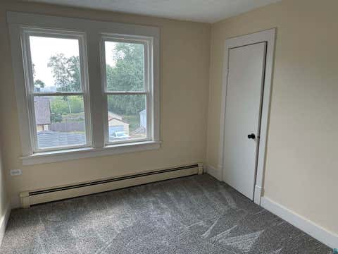 Tiny photo for 3005 Wellington St, Duluth, MN 55806 (MLS # 6127551)