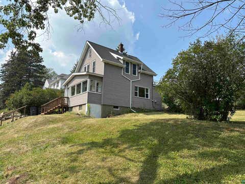 Tiny photo for 3005 Wellington St, Duluth, MN 55806 (MLS # 6127551)