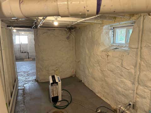Tiny photo for 3005 Wellington St, Duluth, MN 55806 (MLS # 6127551)