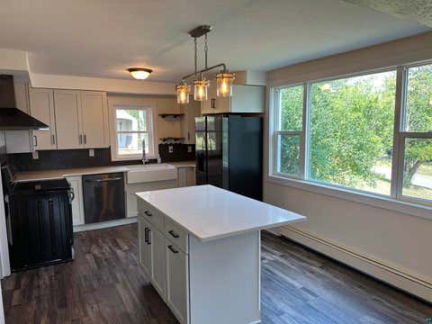 Tiny photo for 3005 Wellington St, Duluth, MN 55806 (MLS # 6127551)