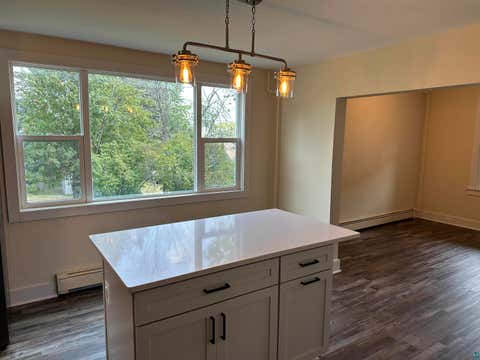 Tiny photo for 3005 Wellington St, Duluth, MN 55806 (MLS # 6127551)