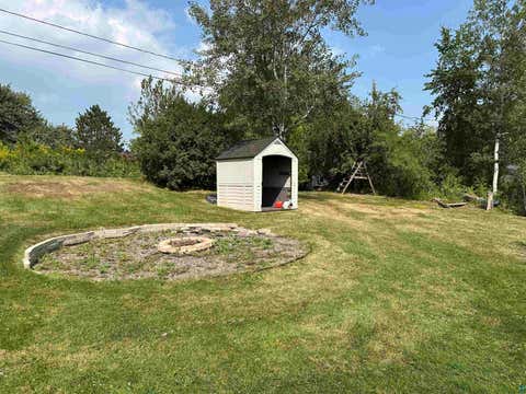 Tiny photo for 3005 Wellington St, Duluth, MN 55806 (MLS # 6127551)