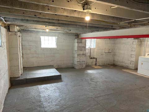 Tiny photo for 3005 Wellington St, Duluth, MN 55806 (MLS # 6127551)