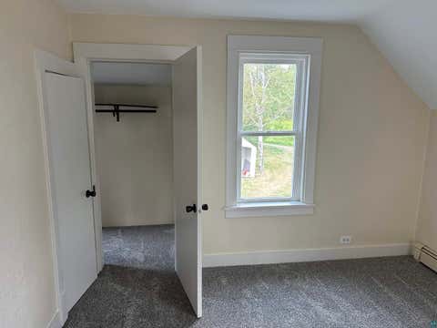 Tiny photo for 3005 Wellington St, Duluth, MN 55806 (MLS # 6127551)