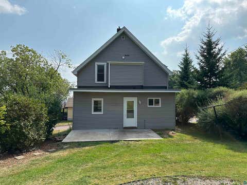 Tiny photo for 3005 Wellington St, Duluth, MN 55806 (MLS # 6127551)