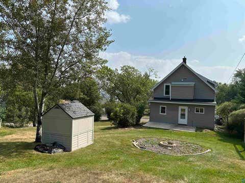 Tiny photo for 3005 Wellington St, Duluth, MN 55806 (MLS # 6127551)