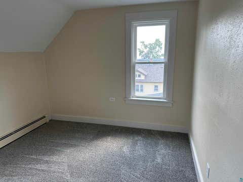 Tiny photo for 3005 Wellington St, Duluth, MN 55806 (MLS # 6127551)