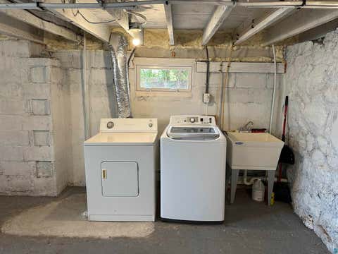 Tiny photo for 3005 Wellington St, Duluth, MN 55806 (MLS # 6127551)