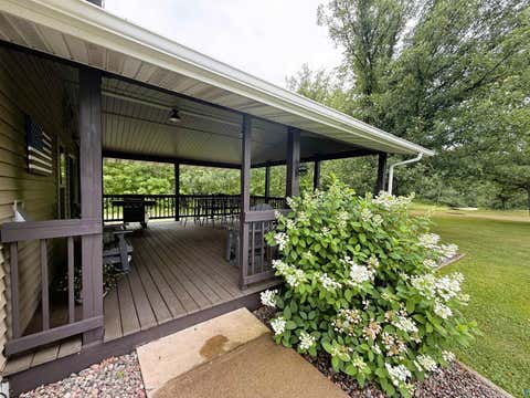 Tiny photo for 5080 Tower Rd, Moose Lake, MN 55767 (MLS # 6127252)