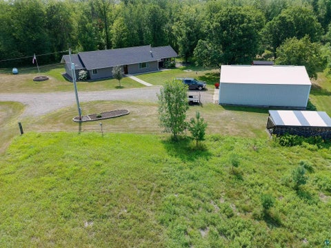 Tiny photo for 5080 Tower Rd, Moose Lake, MN 55767 (MLS # 6127252)