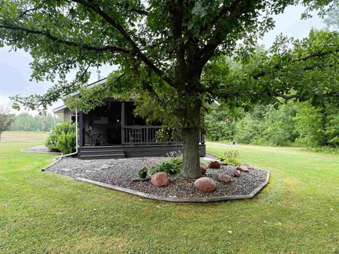 Tiny photo for 5080 Tower Rd, Moose Lake, MN 55767 (MLS # 6127252)