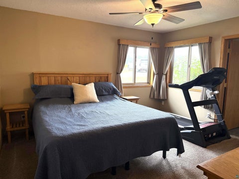 Tiny photo for 5080 Tower Rd, Moose Lake, MN 55767 (MLS # 6127252)