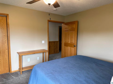 Tiny photo for 5080 Tower Rd, Moose Lake, MN 55767 (MLS # 6127252)