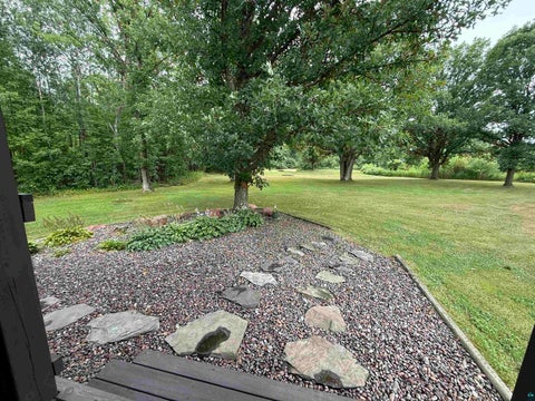 Tiny photo for 5080 Tower Rd, Moose Lake, MN 55767 (MLS # 6127252)